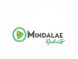 Entornos Virtuales de Aprendizaje - Eduación Continua - Canales Digitales UPEC