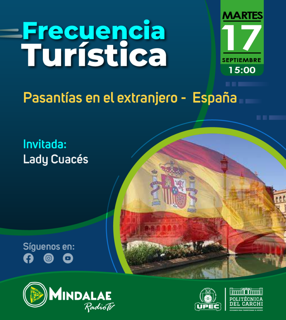 FRECUENCIA FACEBOOK17 DE SEP 24