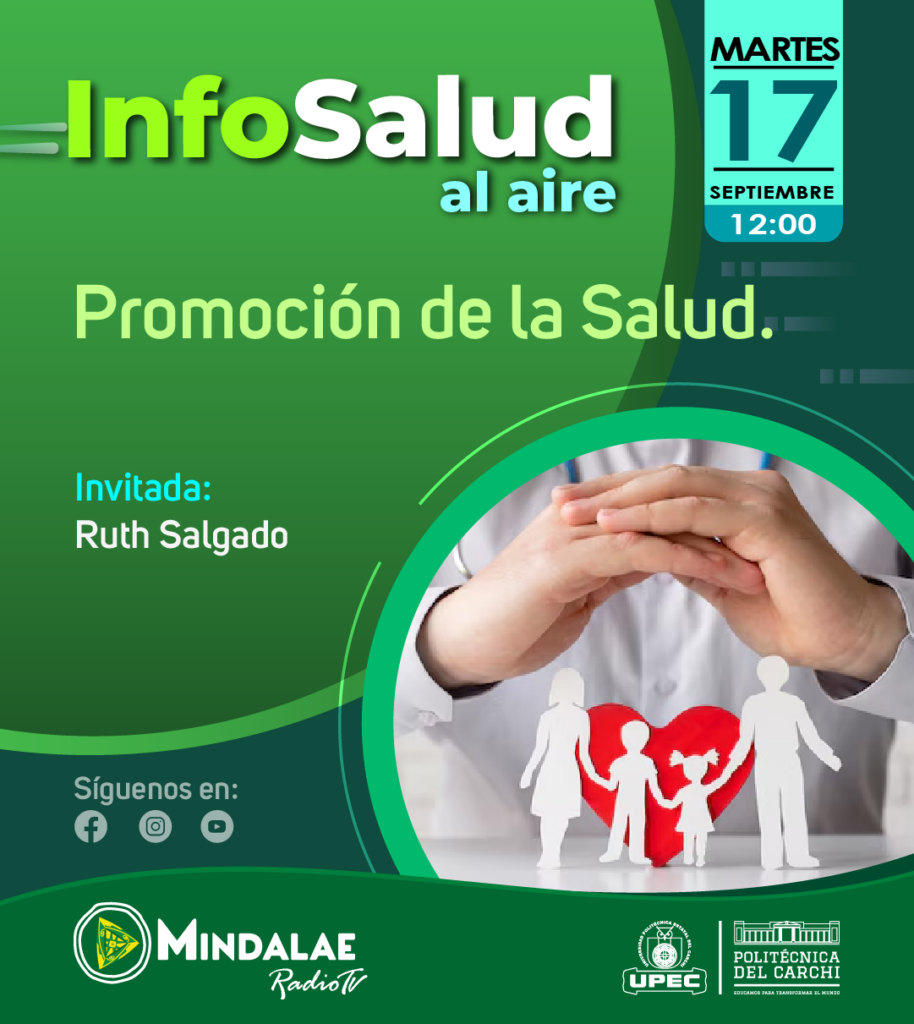 INFOSALUD FACEBOOK17 DE SEP 24