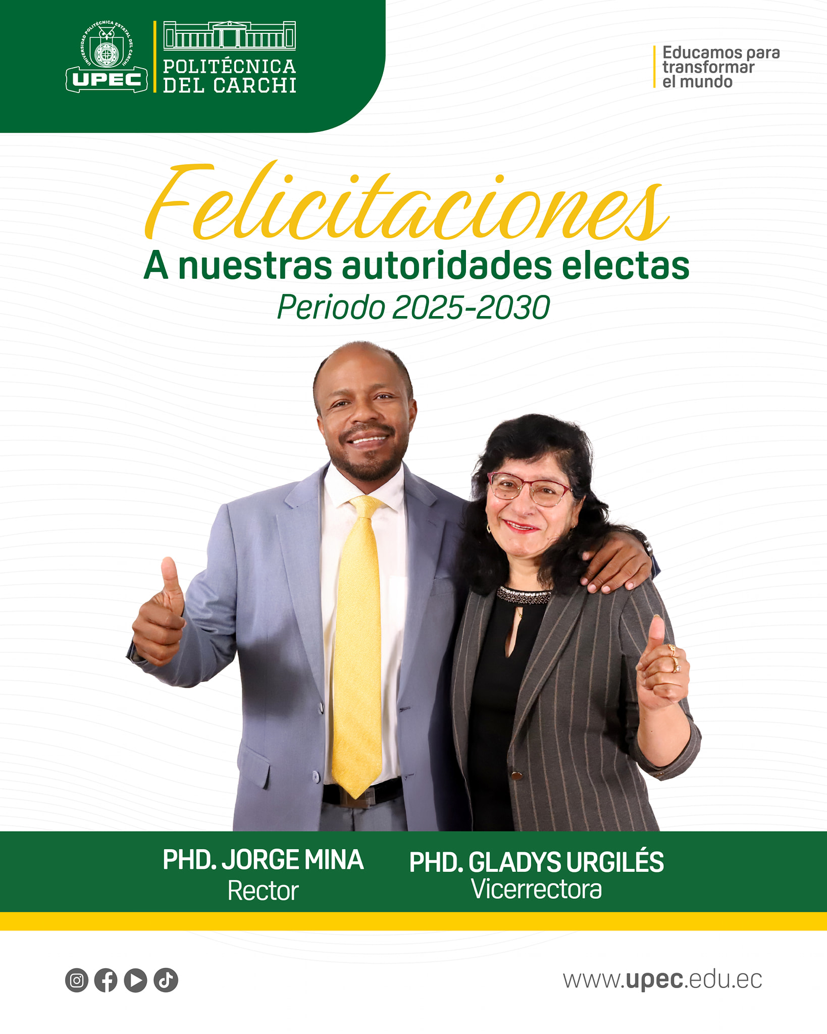 469279315_1030771795758951_5897677369883408270_n