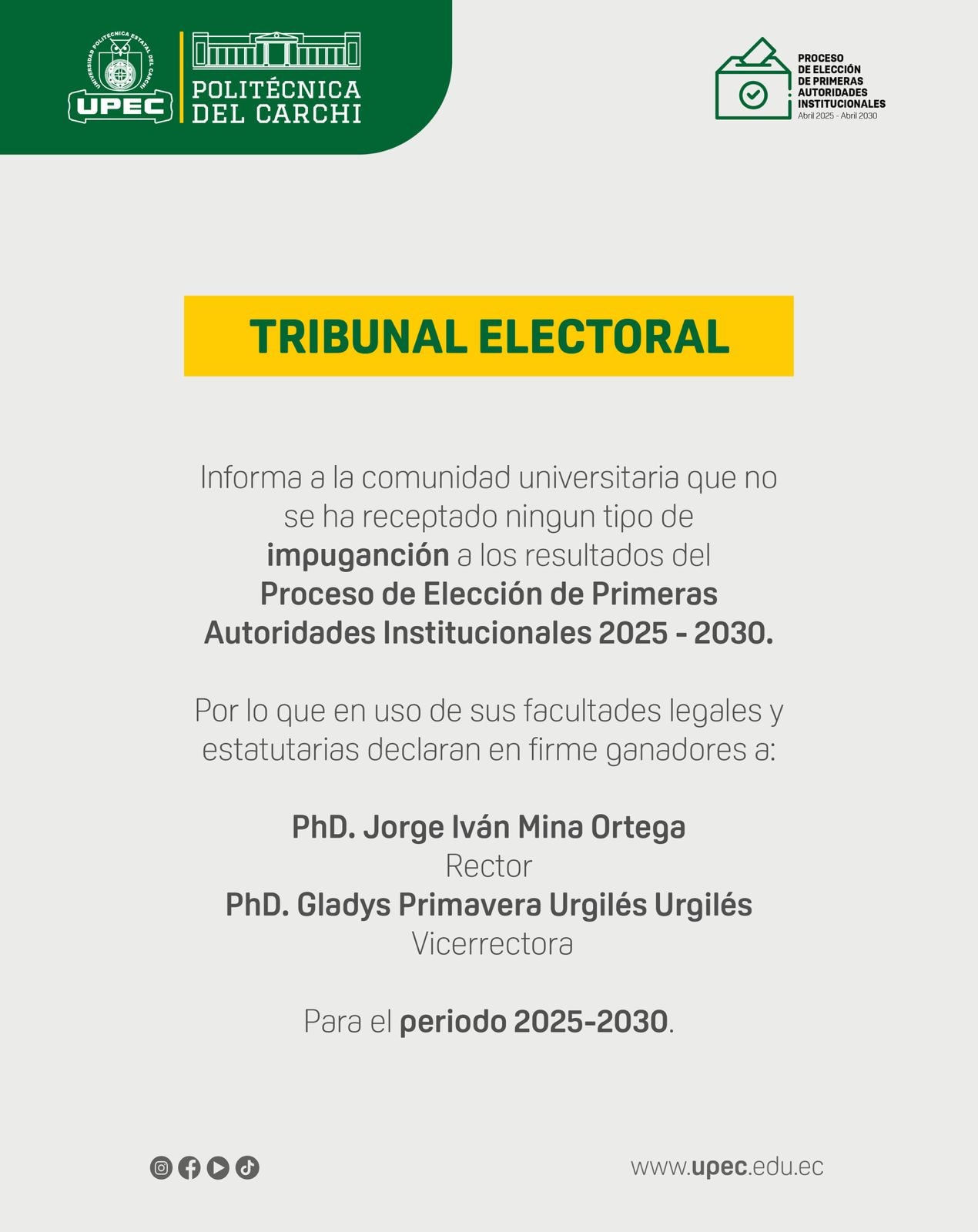 469676312_1031888842313913_8860391847253186352_n